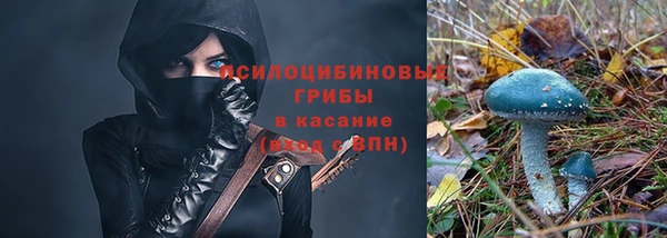 ешки Навашино