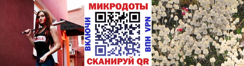 Псилоцибиновые грибы MAGIC MUSHROOMS  Шумерля 