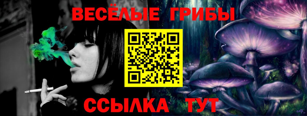 Псилоцибиновые грибы мухоморы  Вход с VPN  Шумерля 